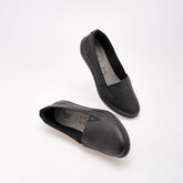 Flexi Zapatos para mujer