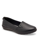 Flexi Zapatos para mujer