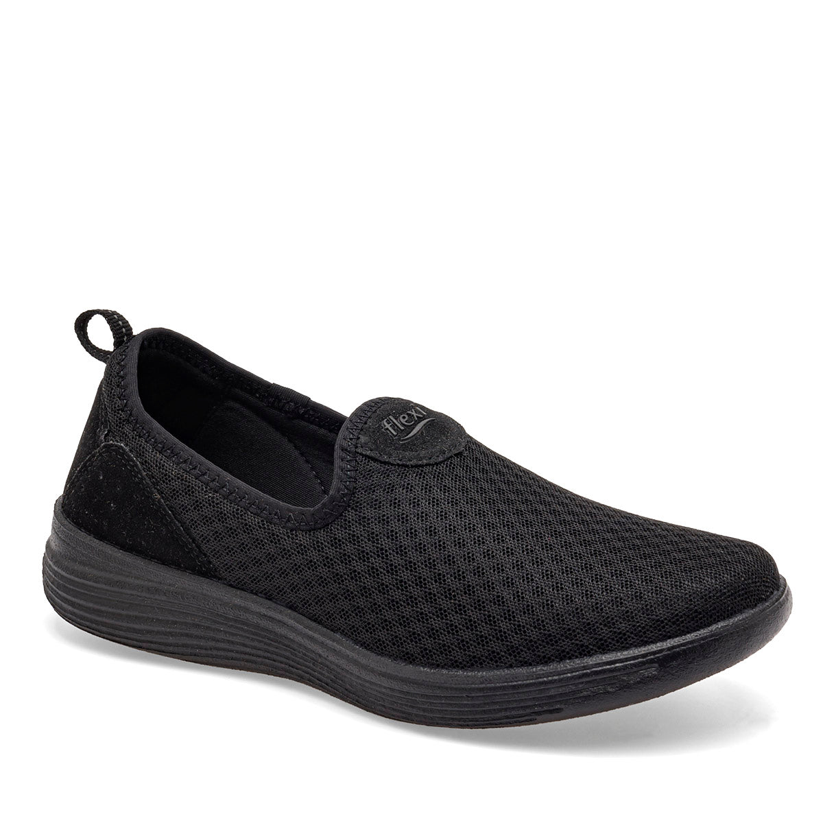 Zapatos Negros Zapatos Flexi Mujer Precios Flexi Tenis Urbano