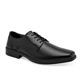 Flexi Zapato de vestir para hombre