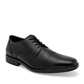 Flexi Zapato de vestir para hombre