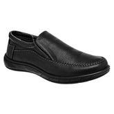 La Pag Zapato casual para hombre