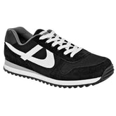 Panam Tenis urbano para joven