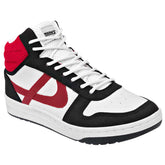 Panam Tenis urbano para joven