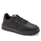 Pirma Tenis urbano para joven