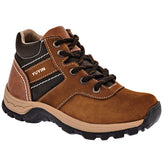 Yuyin Zapato para hacer hiking para niño