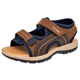 Yuyin Sandalia para niño