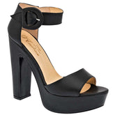 D'Cristian Zapatilla para mujer