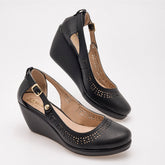 Etnia Zapatos para mujer