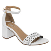 Etnia Zapatos para mujer