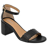 Etnia Zapatos para mujer