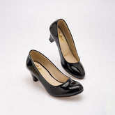 Poptops Zapatos para mujer