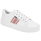 Moramora Tenis urbano para mujer