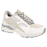 Moramora Tenis urbano para mujer