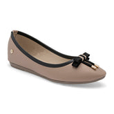 Moramora Balerina para mujer
