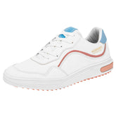 Neosport Tenis urbano para mujer