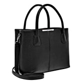 Moramora Bolsa para mujer