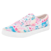 Moramora Tenis urbano para mujer
