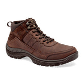 Flexi Bota para hombre