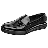 Flexi Zapatos para mujer