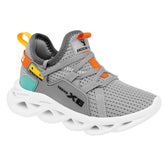 American Fire Tenis deportivo para hombre