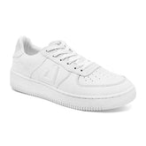 Apoort Tenis urbano para joven