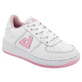 Apoort Tenis urbano para niña