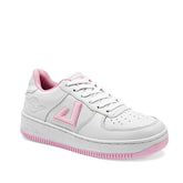 Apoort Tenis urbano para niña
