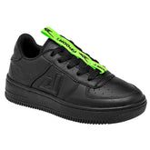 Apoort Tenis urbano para hombre