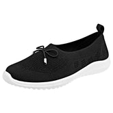 Baby Cats Tenis urbano para mujer