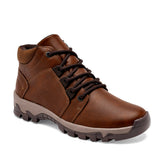 Been Class Zapato para hacer hiking para mujer