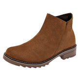 Been Class Botín para mujer