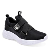 Been Class Tenis urbano para mujer