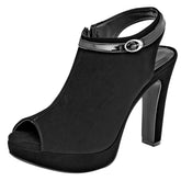 Damita Zapatos para mujer