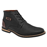 Ferrioni Bota para hombre