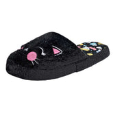 Huarachetas Pantufla para mujer