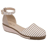 Jacky Hilton Zapatos para mujer