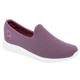 Moramora Zapatos para mujer