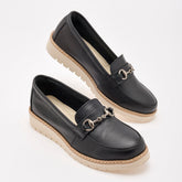 Kevek Zapatos para mujer