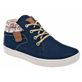 C>Libre Botín para mujer