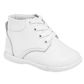 Chaparrin Zapatitos para bebé niño