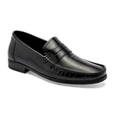 Gino Cherruti Zapato casual para hombre