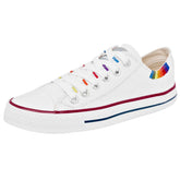 Moramora Tenis urbano para mujer