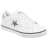 2Wink Tenis urbano para mujer