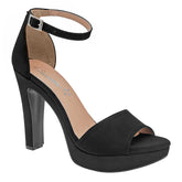 Damita Zapatilla para mujer