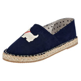 Ferrioni Zapatos para mujer