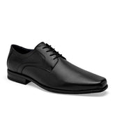 Flexi Zapato de vestir para hombre