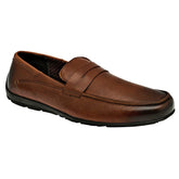 Flexi Zapato casual para hombre
