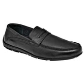 Flexi Zapato casual para hombre
