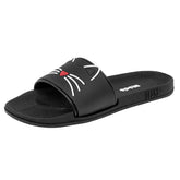 H3 Sandalias Sandalia para mujer